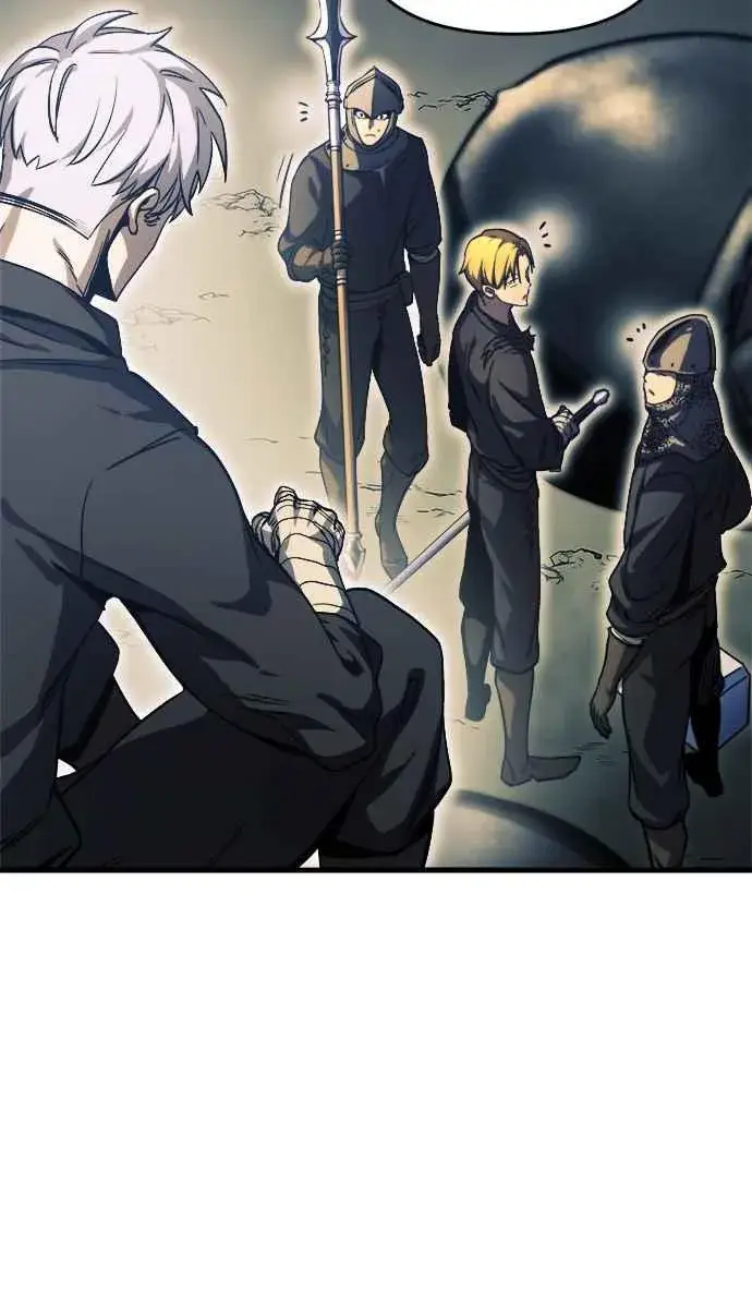 《斗神转生记》第10话图54