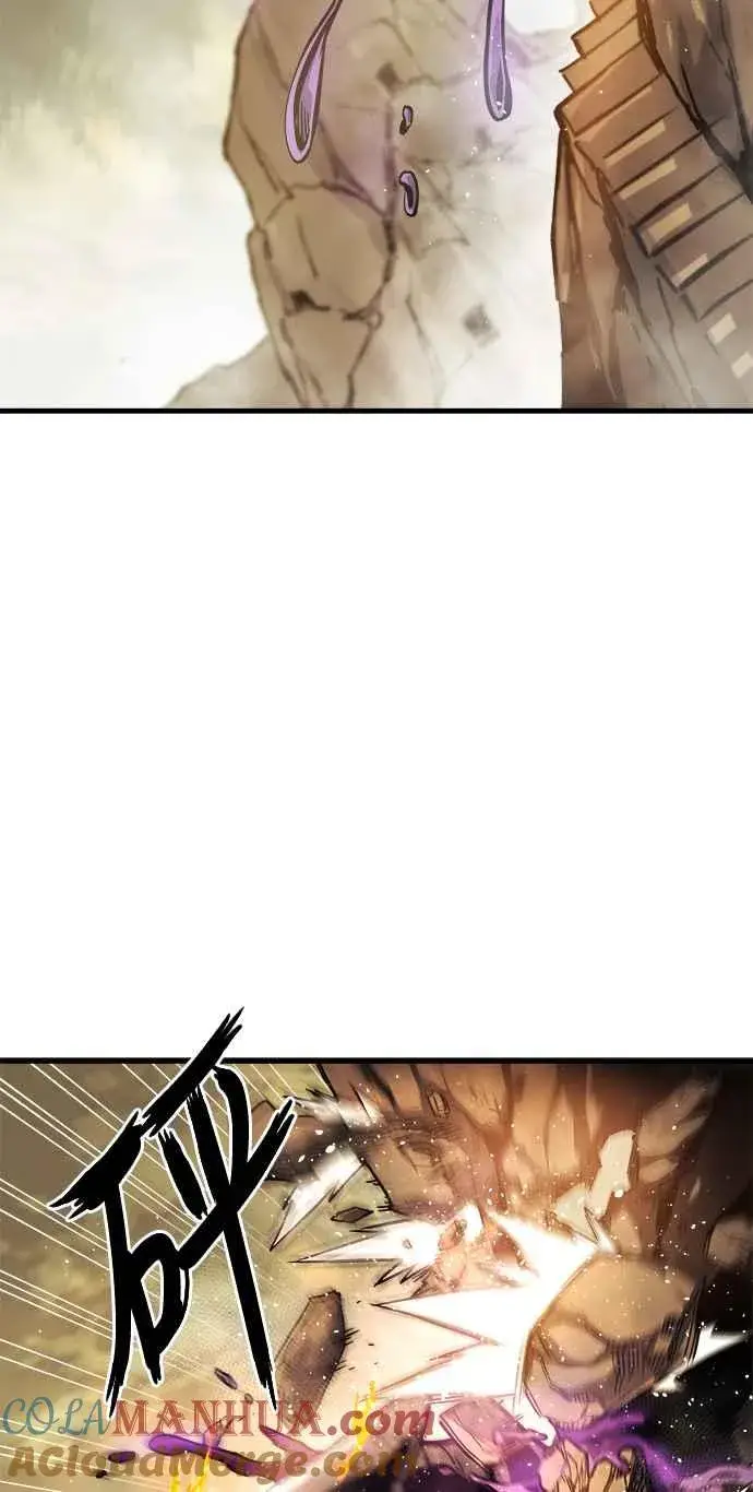 《斗神转生记》第11话图81