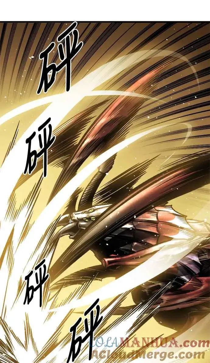 《斗神转生记》第12话图55