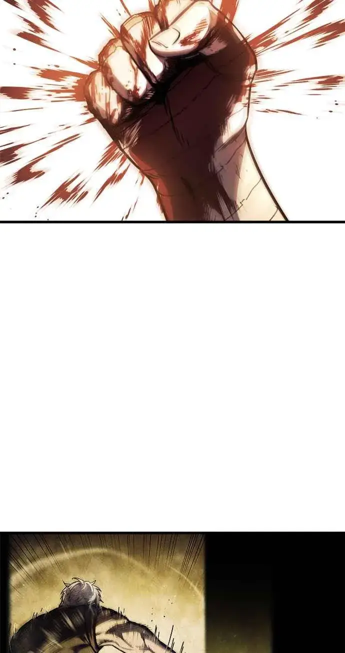 《斗神转生记》第13话图112