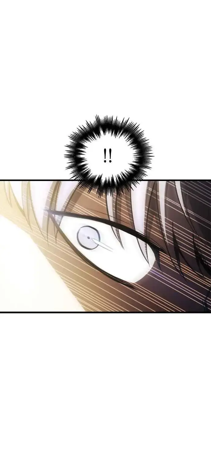 《斗神转生记》第13话图36