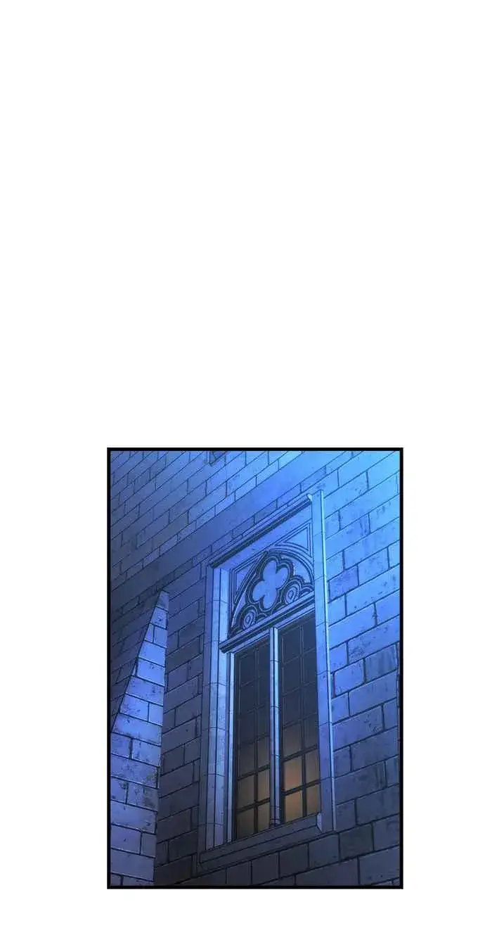 《斗神转生记》第14话图6