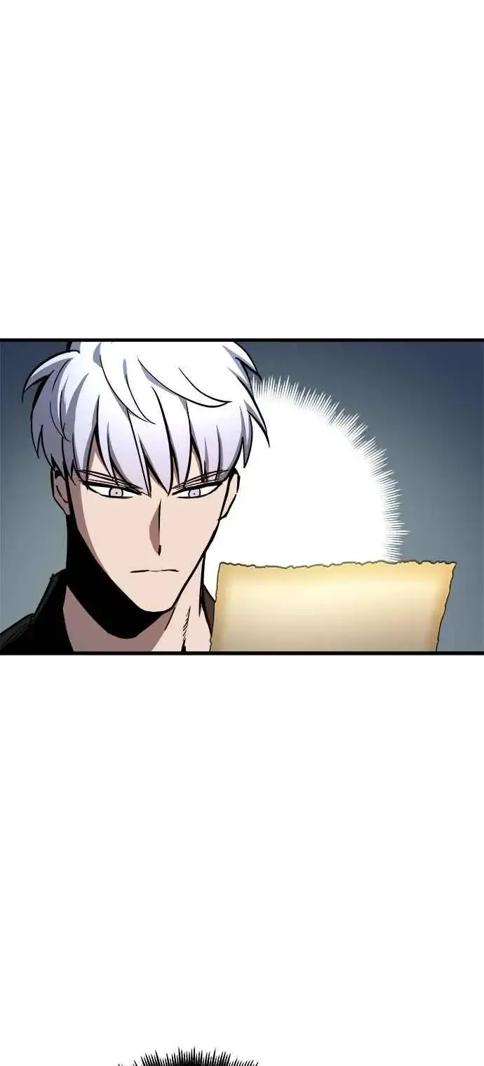 《斗神转生记》第15话图59