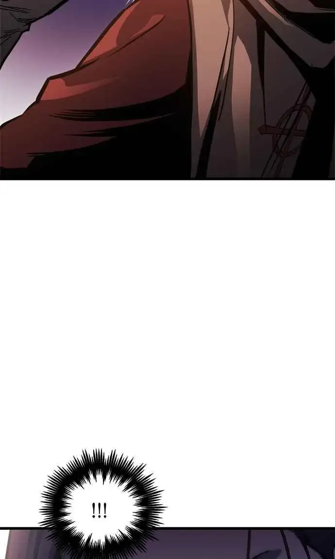 《斗神转生记》第18话图29