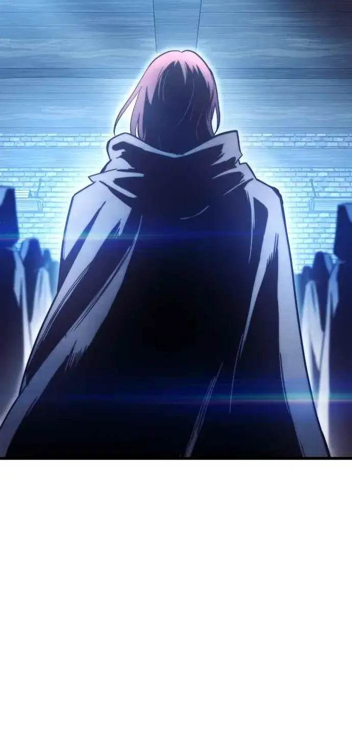 《斗神转生记》第18话图39