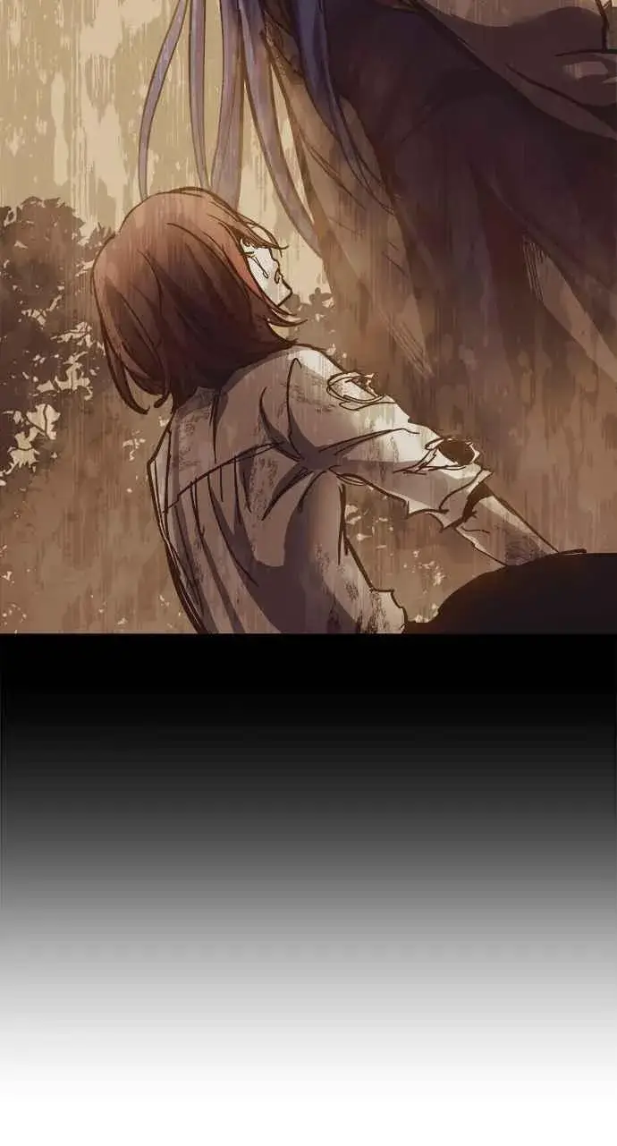 《斗神转生记》第18话图57