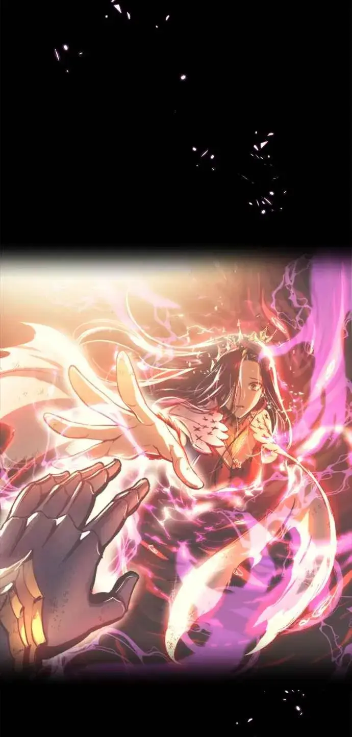 《斗神转生记》第2话图29