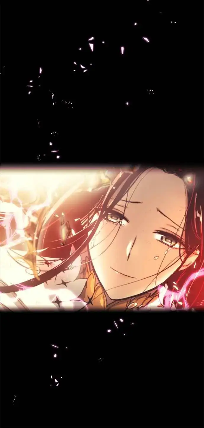 《斗神转生记》第2话图30