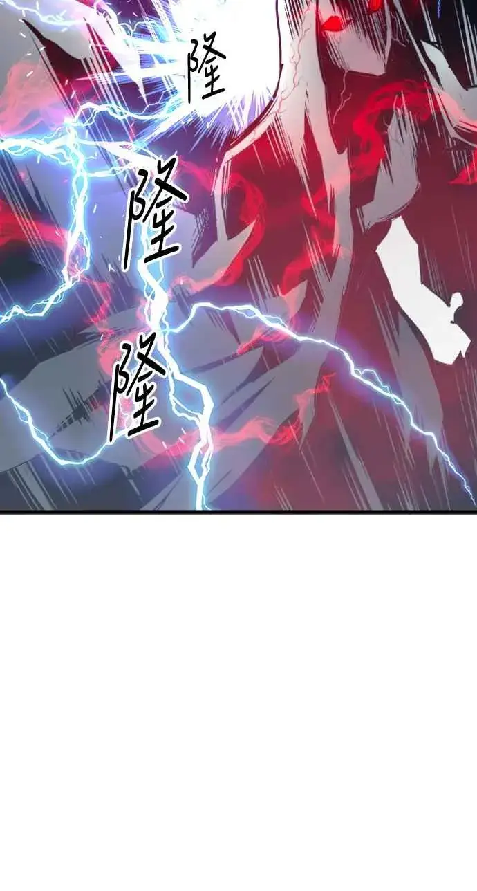 《斗神转生记》第28话图21
