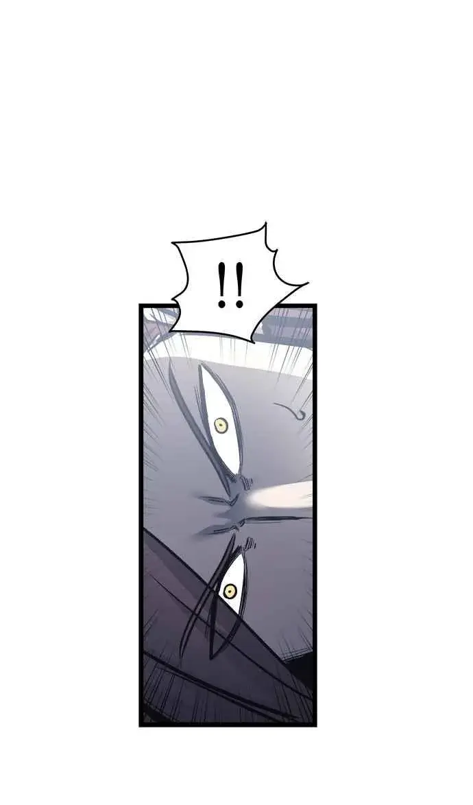 《斗神转生记》第32话图84
