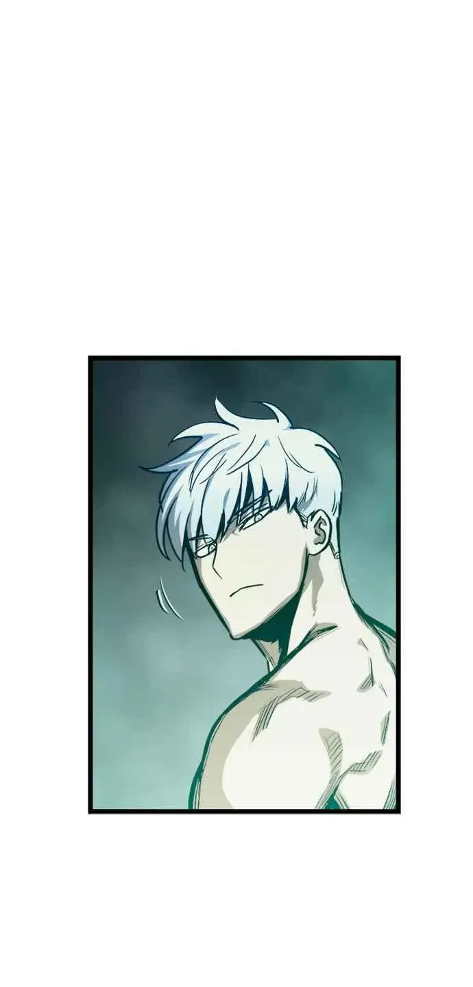 《斗神转生记》第34话图33