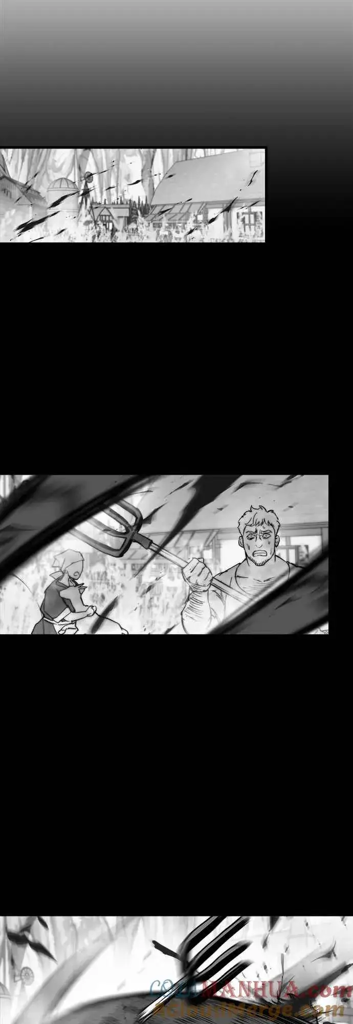 《斗神转生记》第4话图13