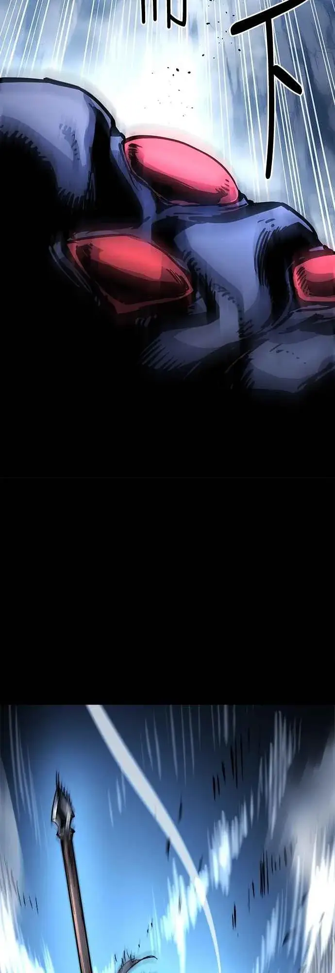 《斗神转生记》第4话图59