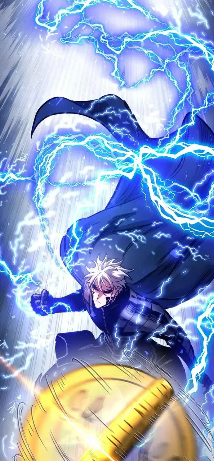 《斗神转生记》第44话图30
