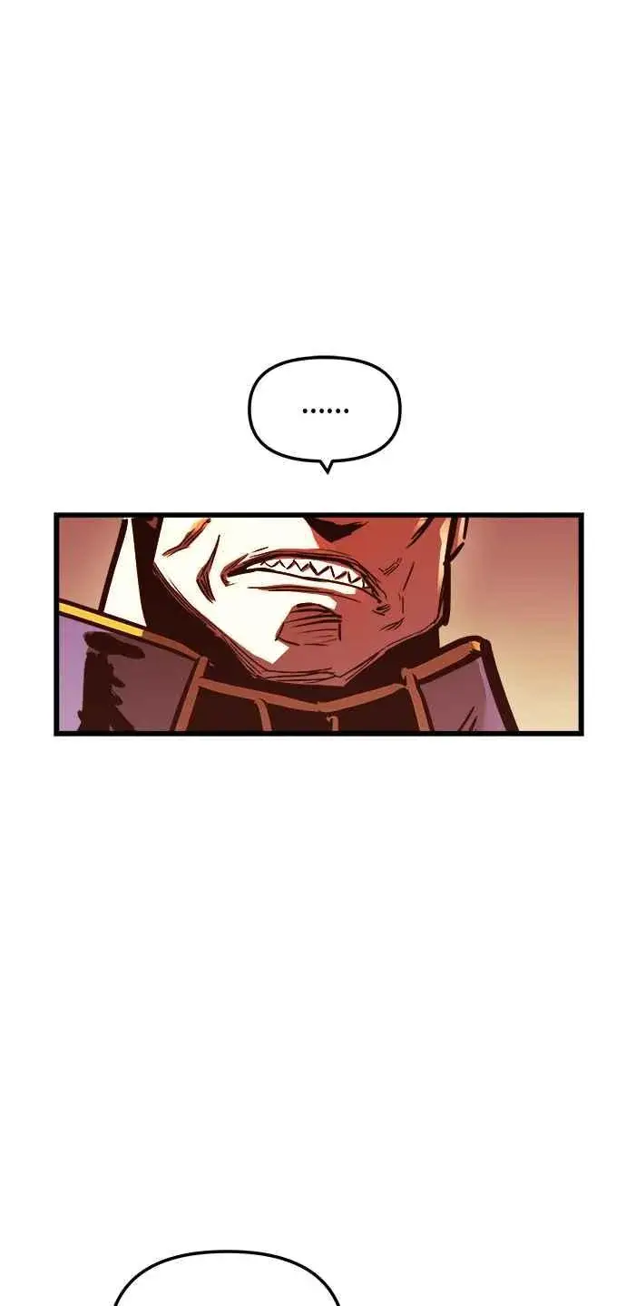 《斗神转生记》第46话图35