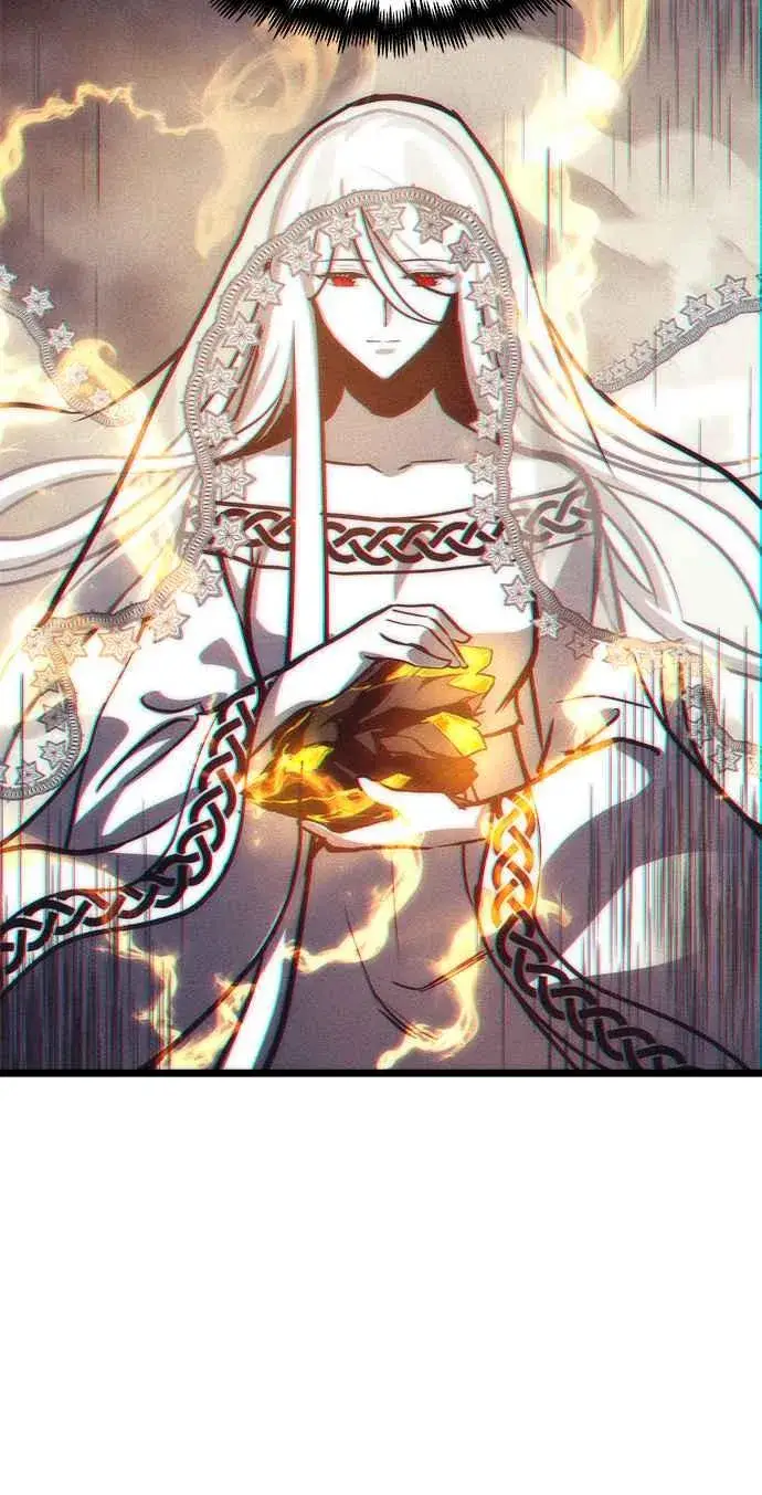 《斗神转生记》第47话图54