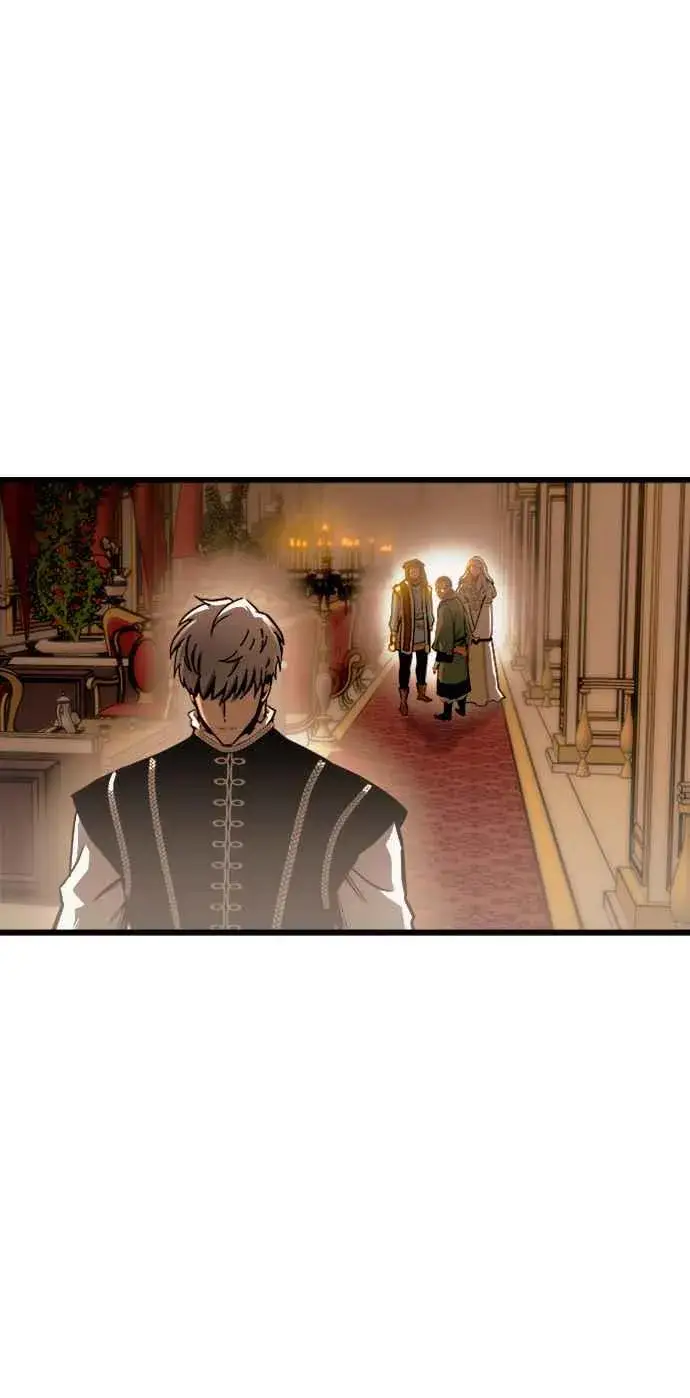 《斗神转生记》第50话图23