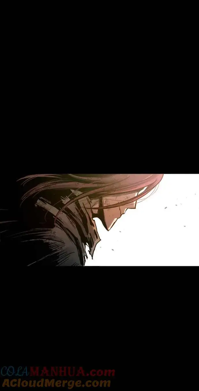 《斗神转生记》第51话图13