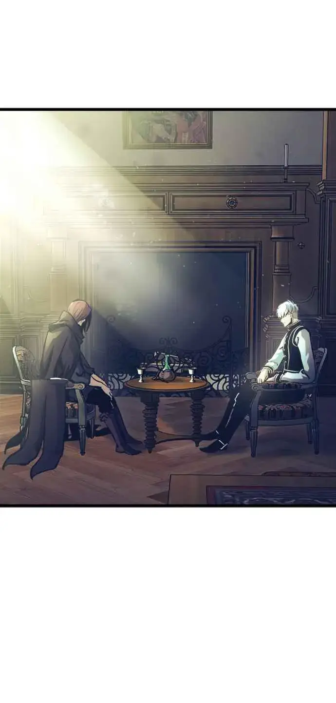《斗神转生记》第51话图20