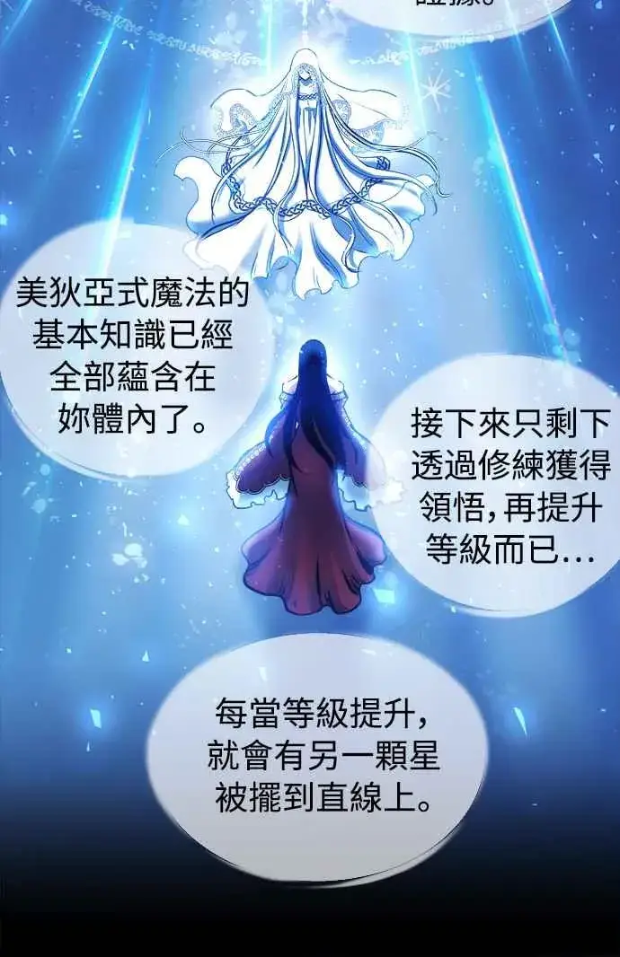 《斗神转生记》第52话图2
