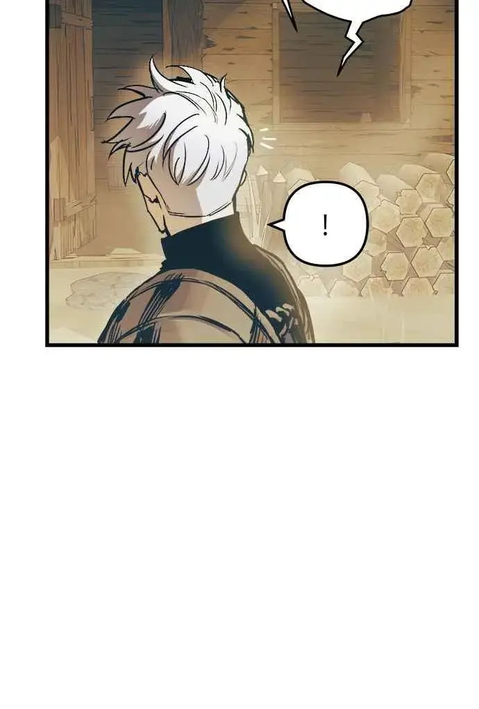 《斗神转生记》第52话图57