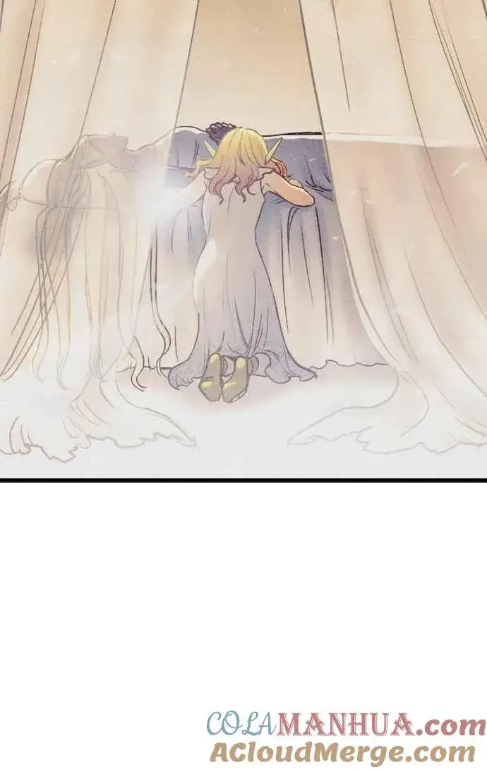 《斗神转生记》第55话图37