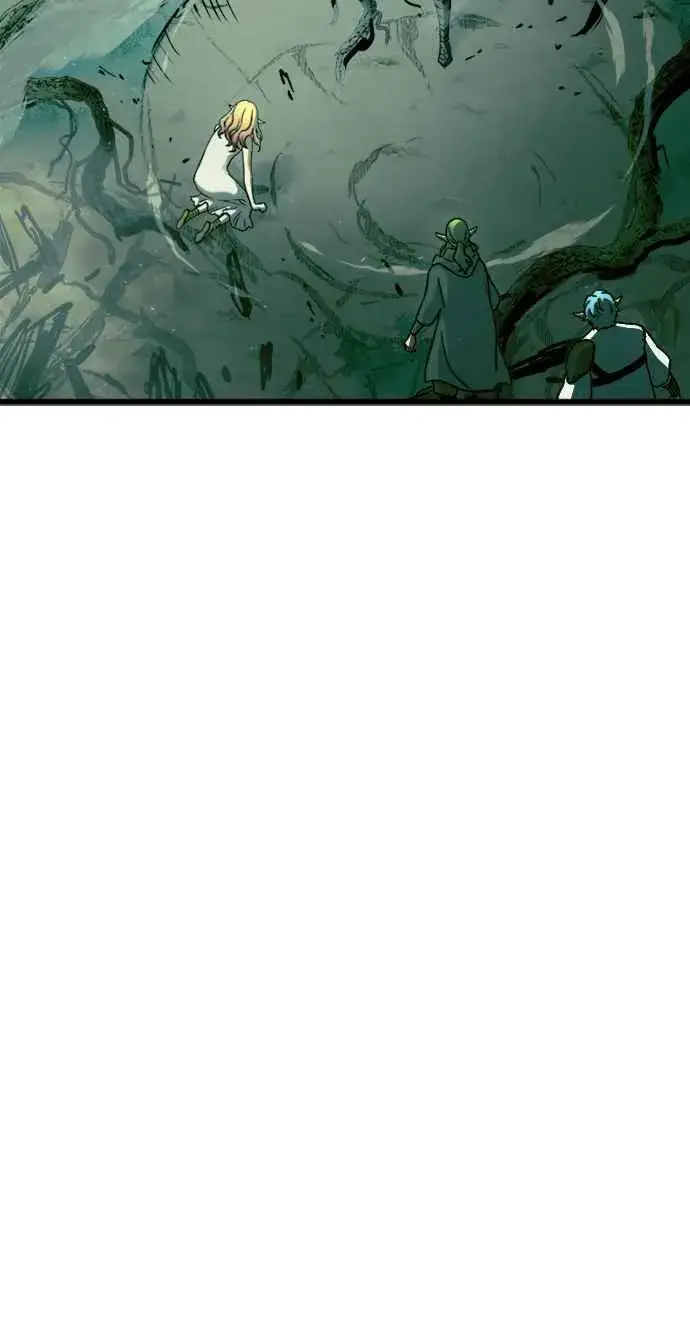 《斗神转生记》第55话图44