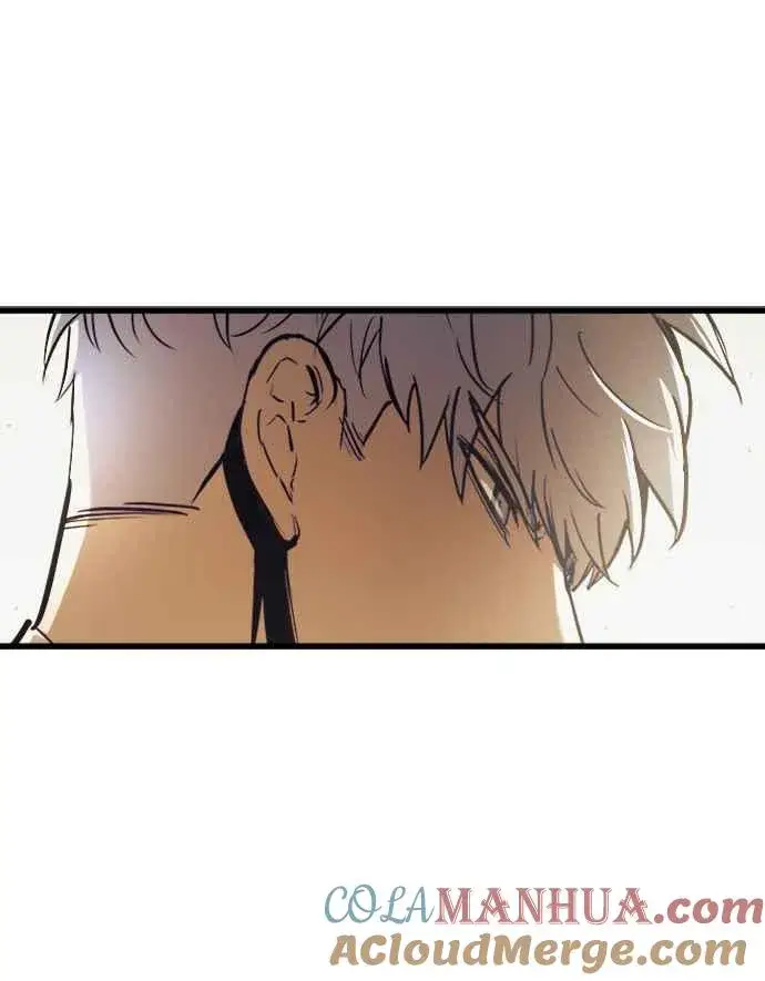 《斗神转生记》第60话（S1最终话）图7