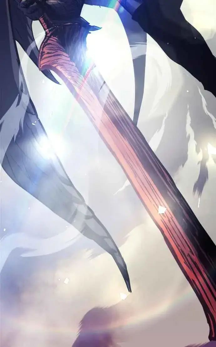 《斗神转生记》第60话（S1最终话）图74