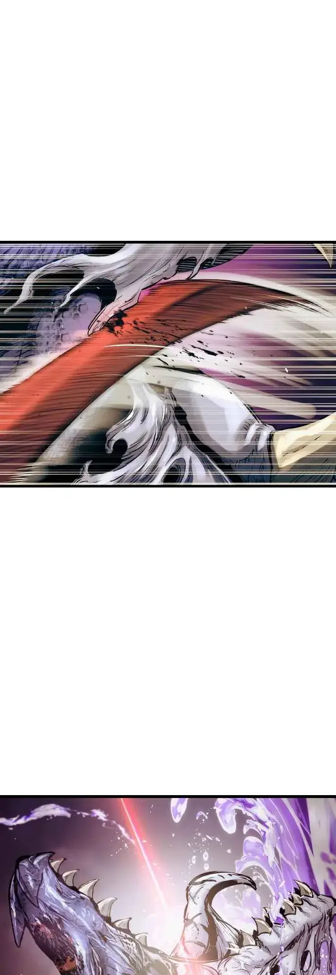 《斗神转生记》第63话图36