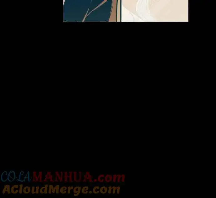 《斗神转生记》第64话图13