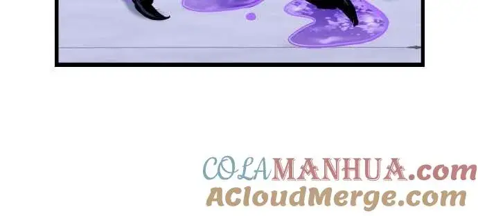 《斗神转生记》第64话图19