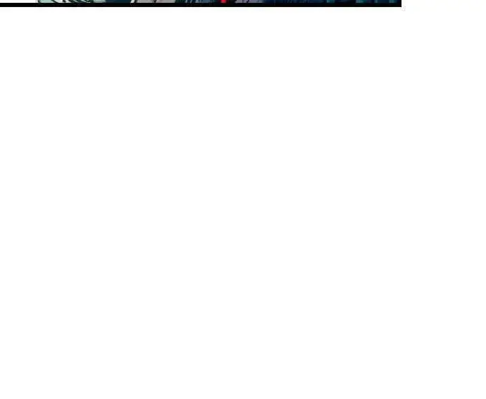 《斗神转生记》第64话图51