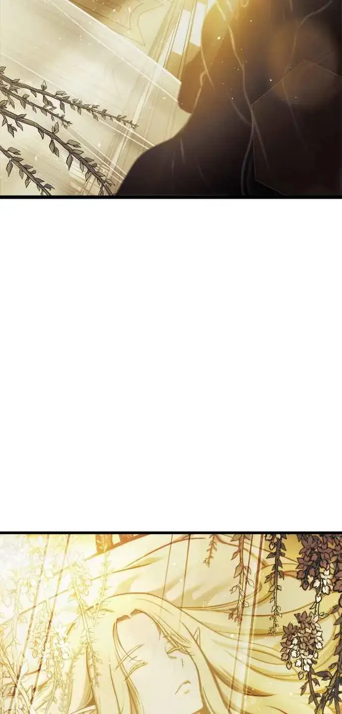 《斗神转生记》第67话图11