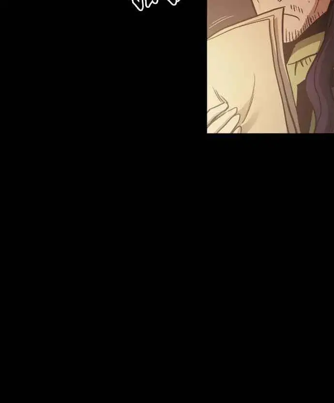 《斗神转生记》第74话图29