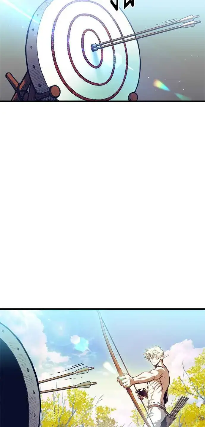 《斗神转生记》第76话图2