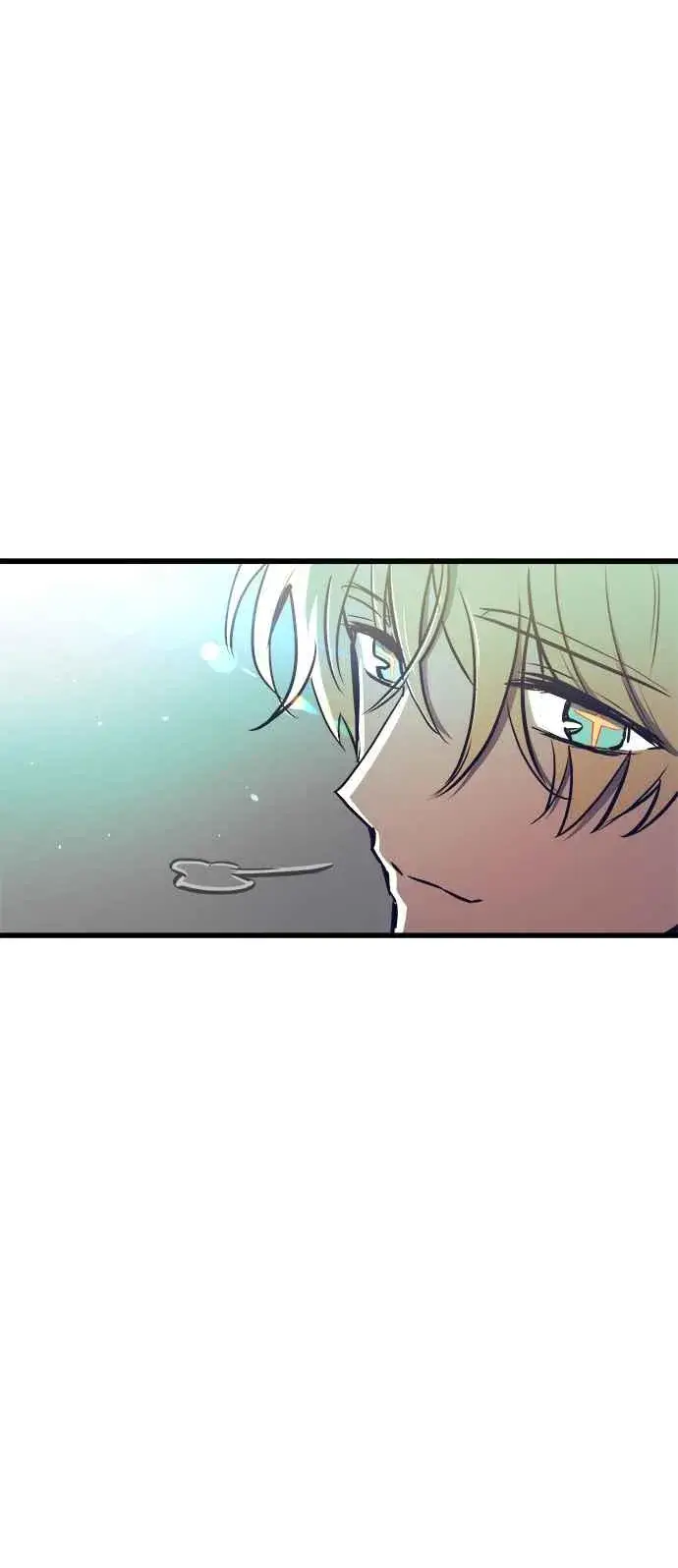 《斗神转生记》第76话图44