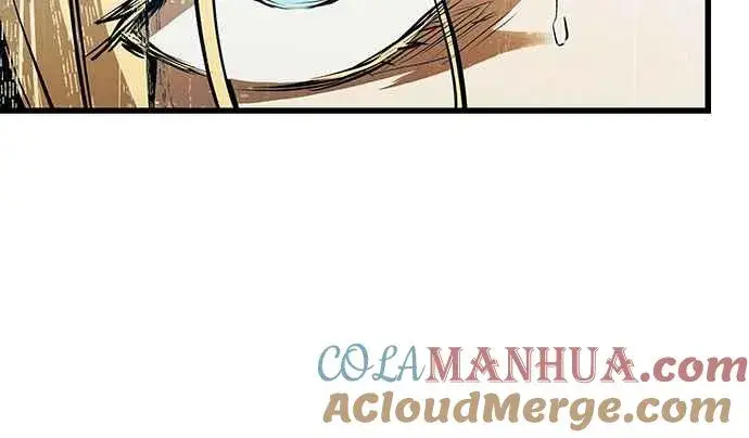 《斗神转生记》第83话图40