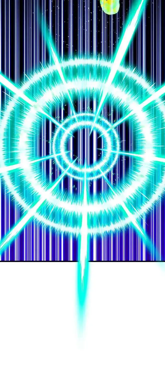 《斗神转生记》第84话图44