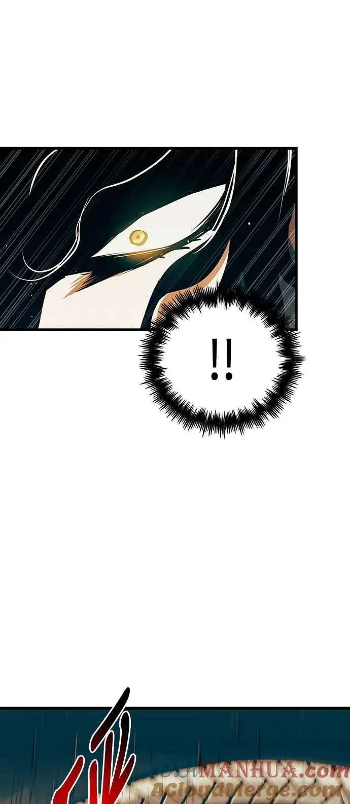 《斗神转生记》第88话图43