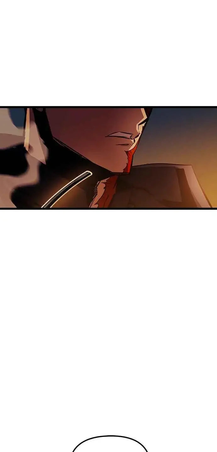 《斗神转生记》第90话图47