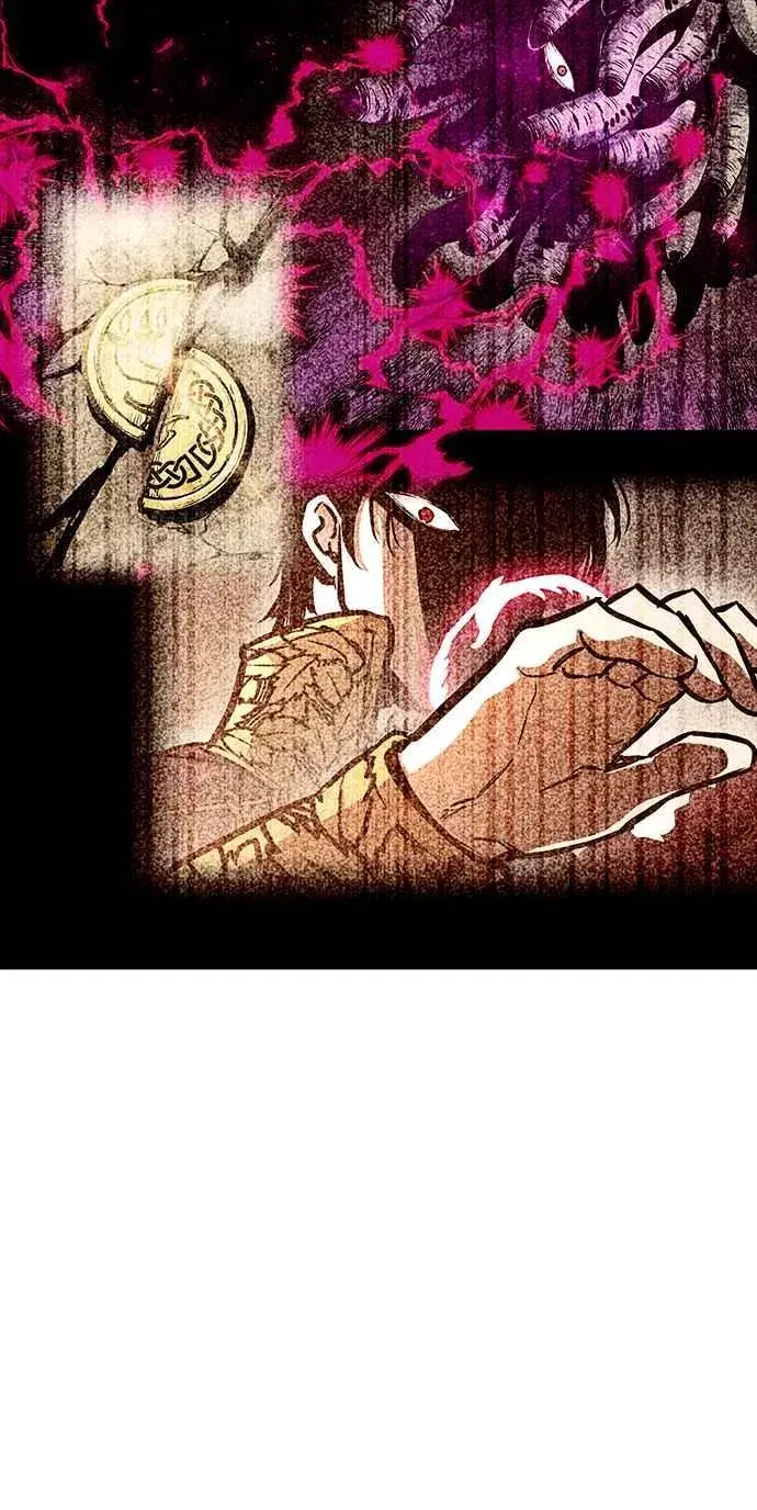《斗神转生记》第90话图57