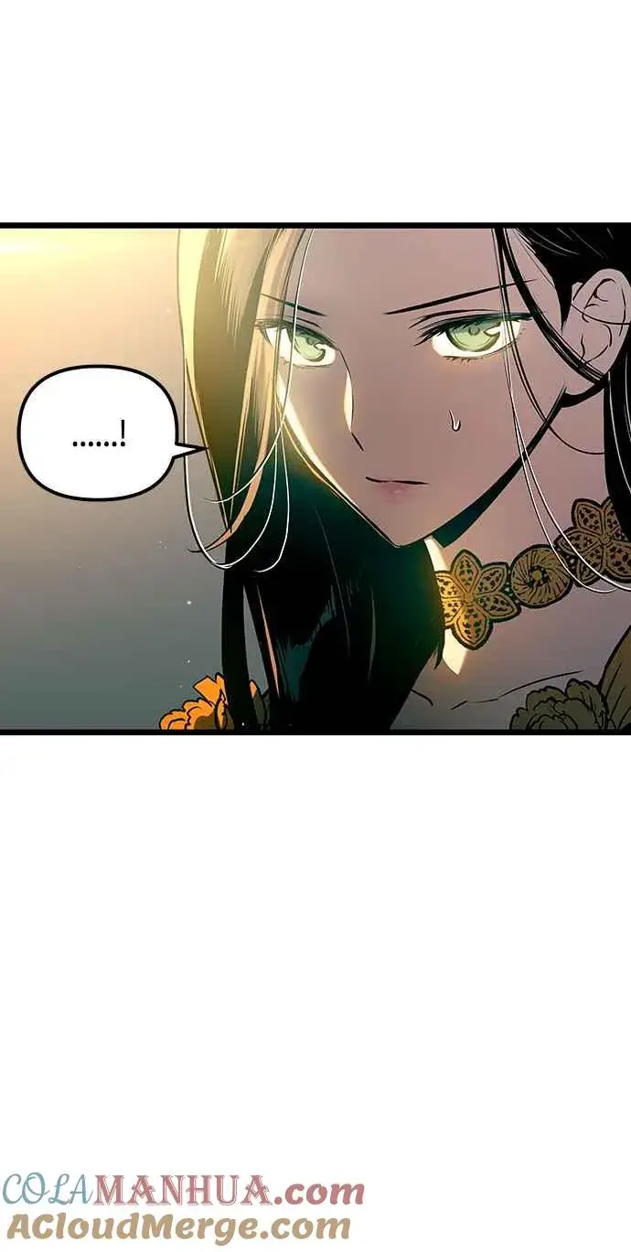 《斗神转生记》第92话图10