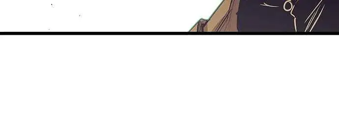 《斗神转生记》第92话图59