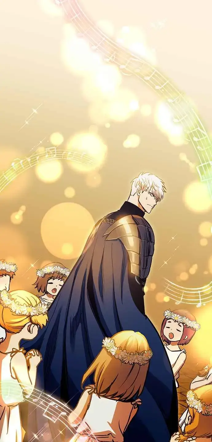 《斗神转生记》第94话图14