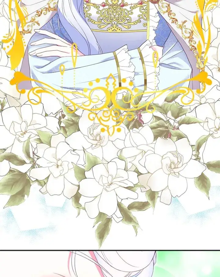《短命白莲花女主要罢工》第13话图50