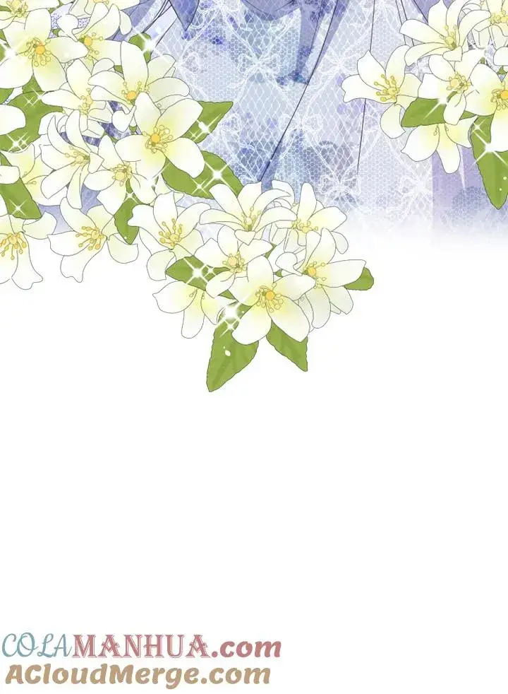 《短命白莲花女主要罢工》第35话图58