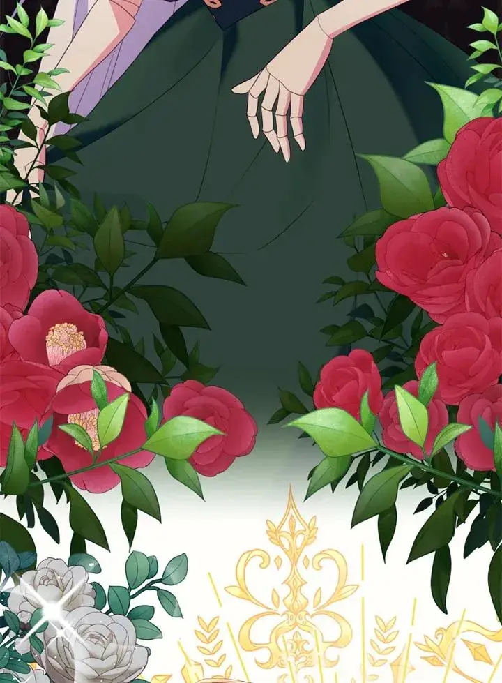 《短命白莲花女主要罢工》第41话图55