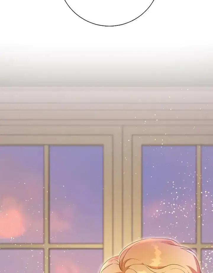 《短命白莲花女主要罢工》第48话图75
