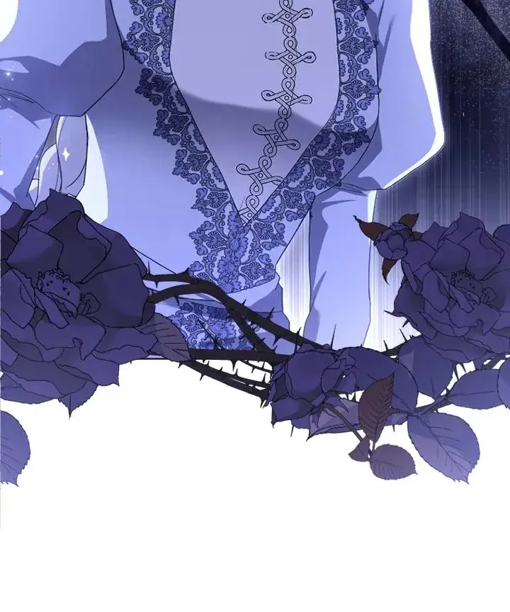 《短命白莲花女主要罢工》第51话图106